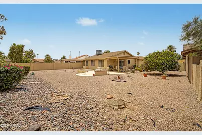 26417 S Sherbrook Drive, Sun Lakes, AZ 85248 - Photo 19