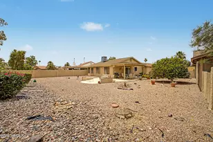 26417 S Sherbrook Dr, Sun Lakes, AZ 85248 - Photo 19
