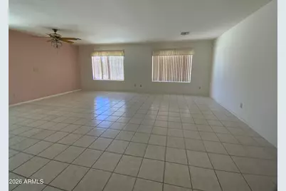26417 S Sherbrook Drive, Sun Lakes, AZ 85248 - Photo 5