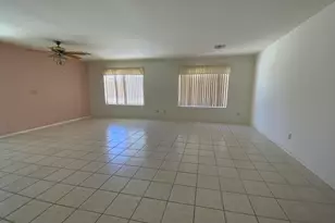 26417 S Sherbrook Dr, Sun Lakes, AZ 85248 - Photo 5
