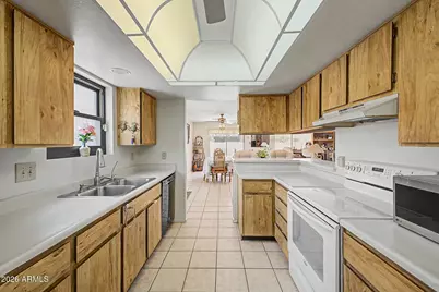 26417 S Sherbrook Drive, Sun Lakes, AZ 85248 - Photo 13