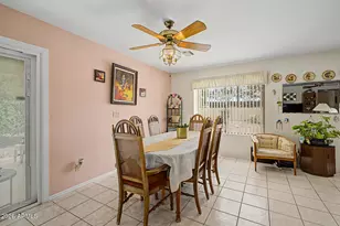 26417 S Sherbrook Dr, Sun Lakes, AZ 85248 - Photo 9