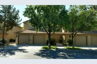7401 W Arrowhead Clubhouse Drive #1010, Glendale, AZ 85308 - Photo 1