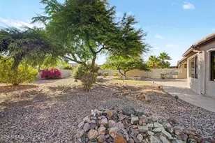5150 N Blythe Ct, Eloy, AZ 85131 - Photo 21