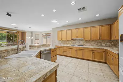 5150 N Blythe Court, Eloy, AZ 85131 - Photo 5