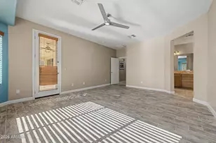 5150 N Blythe Ct, Eloy, AZ 85131 - Photo 9