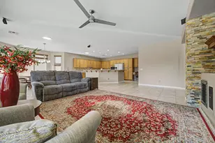 5150 N Blythe Ct, Eloy, AZ 85131 - Photo 3