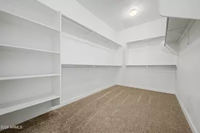 5150 N Blythe Court, Eloy, AZ 85131 - Photo 11