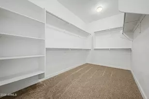 5150 N Blythe Ct, Eloy, AZ 85131 - Photo 11
