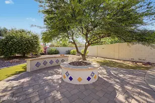5150 N Blythe Ct, Eloy, AZ 85131 - Photo 3