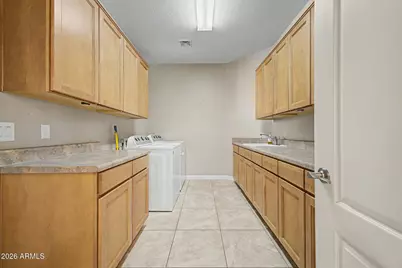 5150 N Blythe Court, Eloy, AZ 85131 - Photo 17