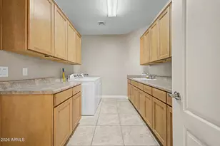 5150 N Blythe Ct, Eloy, AZ 85131 - Photo 17