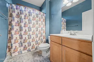 5150 N Blythe Ct, Eloy, AZ 85131 - Photo 13