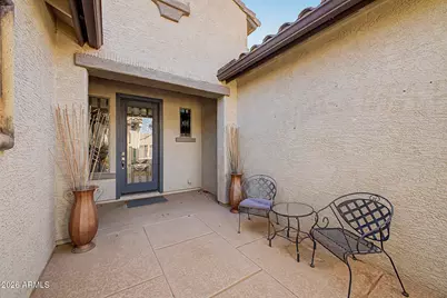 5150 N Blythe Court, Eloy, AZ 85131 - Photo 23