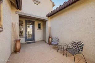 5150 N Blythe Ct, Eloy, AZ 85131 - Photo 23