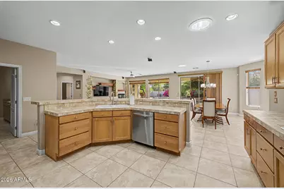 5150 N Blythe Court, Eloy, AZ 85131 - Photo 7