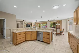 5150 N Blythe Ct, Eloy, AZ 85131 - Photo 7