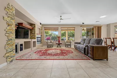 5150 N Blythe Court, Eloy, AZ 85131 - Photo 1