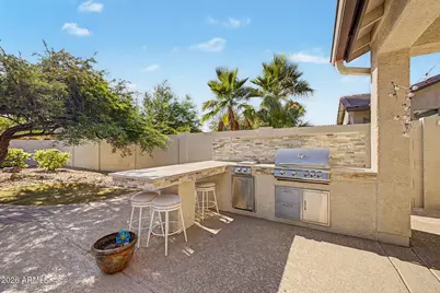 5150 N Blythe Court, Eloy, AZ 85131 - Photo 19