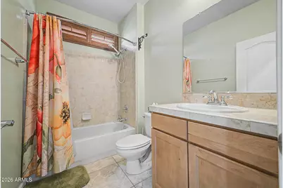 5150 N Blythe Court, Eloy, AZ 85131 - Photo 15