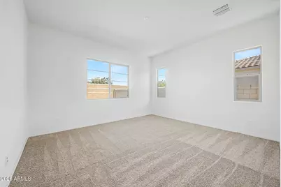 4617 S 119th Drive, Avondale, AZ 85323 - Photo 13