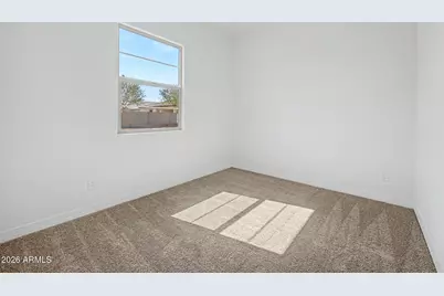 4617 S 119th Drive, Avondale, AZ 85323 - Photo 19