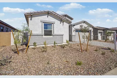 4617 S 119th Drive, Avondale, AZ 85323 - Photo 41