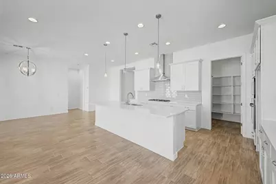 4617 S 119th Drive, Avondale, AZ 85323 - Photo 5