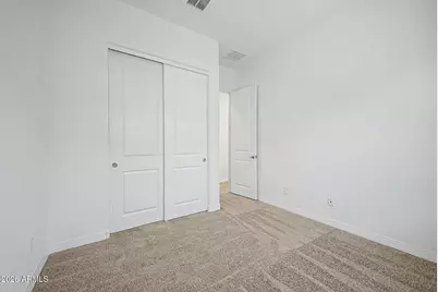 4617 S 119th Drive, Avondale, AZ 85323 - Photo 25