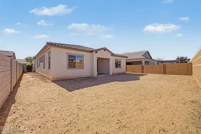 4617 S 119th Drive, Avondale, AZ 85323 - Photo 35