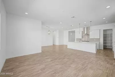 4617 S 119th Drive, Avondale, AZ 85323 - Photo 9