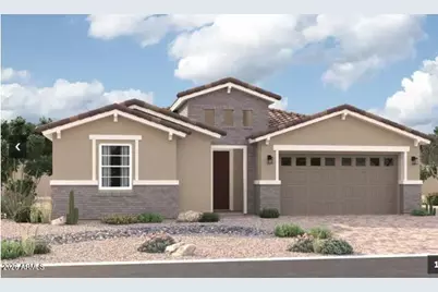 4617 S 119th Drive, Avondale, AZ 85323 - Photo 1