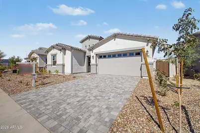 4617 S 119th Drive, Avondale, AZ 85323 - Photo 39