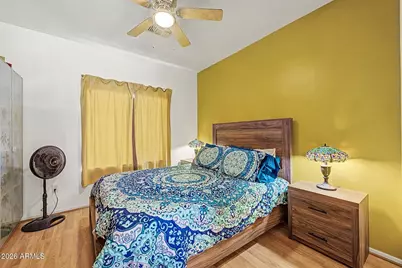 2450 W Glenrosa Avenue #41, Phoenix, AZ 85015 - Photo 19