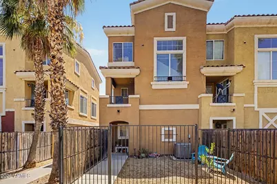 2450 W Glenrosa Avenue #41, Phoenix, AZ 85015 - Photo 1