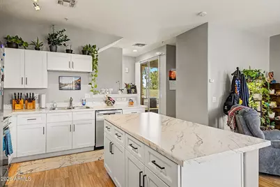 2450 W Glenrosa Avenue #41, Phoenix, AZ 85015 - Photo 9