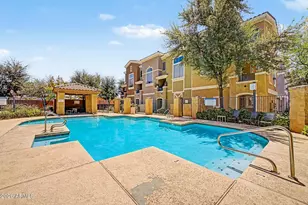 2450 W Glenrosa Ave, Phoenix, AZ 85015 - Photo 27