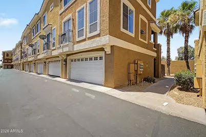 2450 W Glenrosa Avenue #41, Phoenix, AZ 85015 - Photo 17