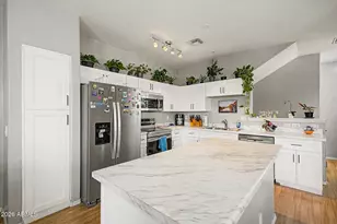 2450 W Glenrosa Ave, Phoenix, AZ 85015 - Photo 9