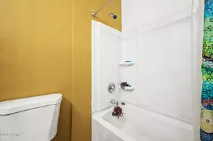 2450 W Glenrosa Ave, Phoenix, AZ 85015 - Photo 23