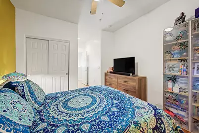 2450 W Glenrosa Avenue #41, Phoenix, AZ 85015 - Photo 21