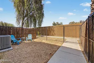 2450 W Glenrosa Ave, Phoenix, AZ 85015 - Photo 25
