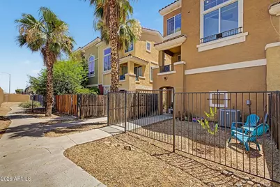 2450 W Glenrosa Avenue #41, Phoenix, AZ 85015 - Photo 15