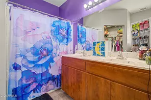 2450 W Glenrosa Ave, Phoenix, AZ 85015 - Photo 15