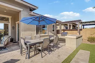 9323 W Yellow Bird Ln, Peoria, AZ 85383 - Photo 49