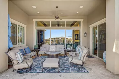 9323 W Yellow Bird Lane, Peoria, AZ 85383 - Photo 47