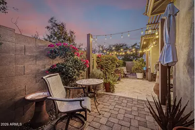 9323 W Yellow Bird Lane, Peoria, AZ 85383 - Photo 39