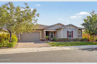 9323 W Yellow Bird Lane, Peoria, AZ 85383 - Photo 5