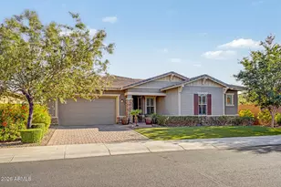9323 W Yellow Bird Ln, Peoria, AZ 85383 - Photo 5