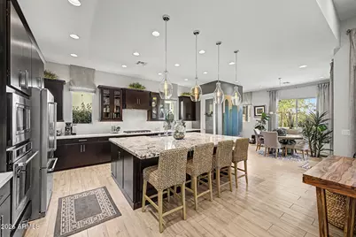 9323 W Yellow Bird Lane, Peoria, AZ 85383 - Photo 5